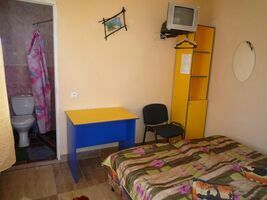 2-местный ЛЮКС, Гостевой дом На переулке Больничный, Архипо-Осиповка