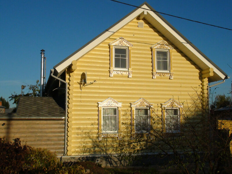 Гостевой дом Петель, Владимирская область, Суздаль Суздаль Суздальский район