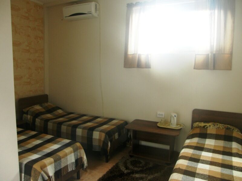 Уютное размещение | Ольга Плюс, Краснодарский край