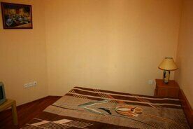 «Номер в доме», Гостевой дом На Терновой 20, Анапа