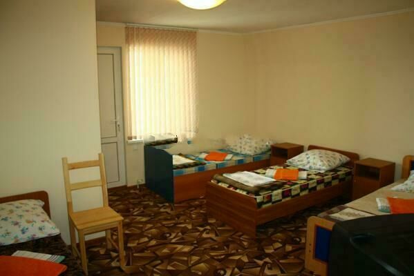 Комфортное размещение | На Терновой 20, Краснодарский край