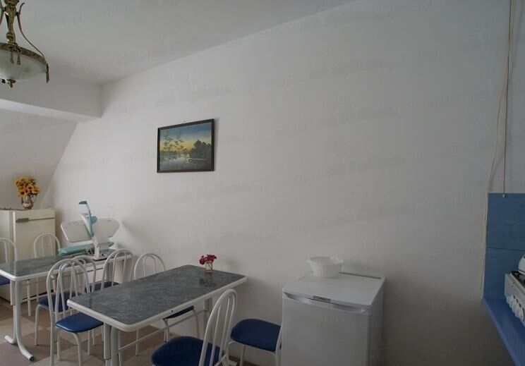 Кухня | Анапа-Югра, Краснодарский край