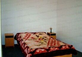 Стандарт, Гостевой дом Светалина, Витязево