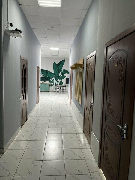 Отель Уютное место, Ленинградская область, Луга 