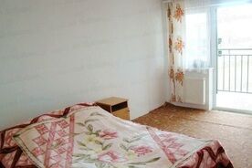 Двухкомнатный стандарт, Гостевой дом Светалина, Витязево