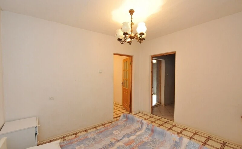 Коттедж восьмиместный