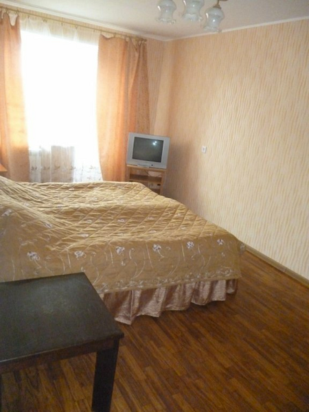 Отель Старая Ладога, Ленинградская область, Старая Ладога 