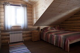 Гостевой дом, Гостевой дом Купец, Суздаль