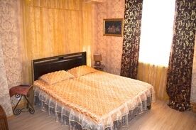 Номер, Усадьба Таранай, Таранай