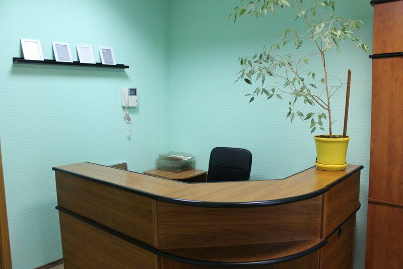 Хостел Сова, Ленинградская область, Гатчина 