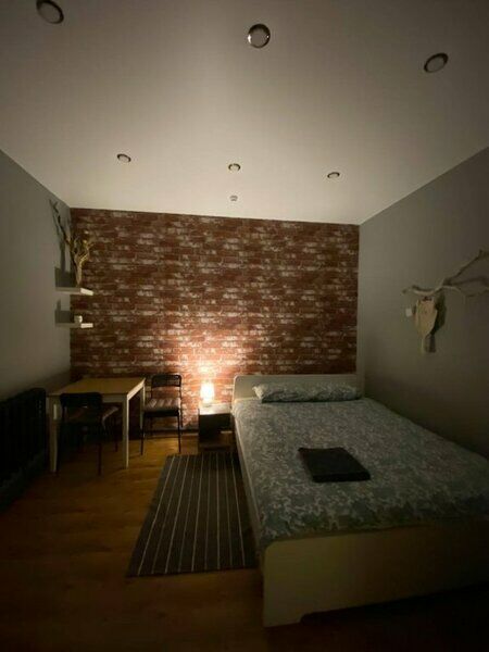 Мини-отель Ахвенлампи, Республика Карелия, Сортавала Сортавальский район