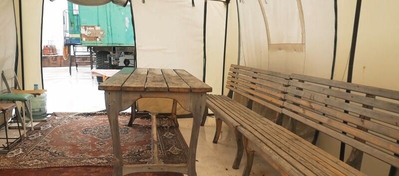 Кормилец, Ханты-Мансийский автономный округ: фото 5