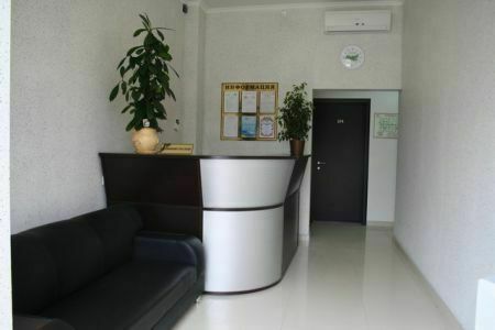 Администратор дома поможет в решении всех Ваших вопросов. | Любимый берег, Краснодарский край