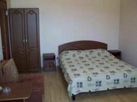 Двухместный эконом, Гостевой дом Утес, село Сукко