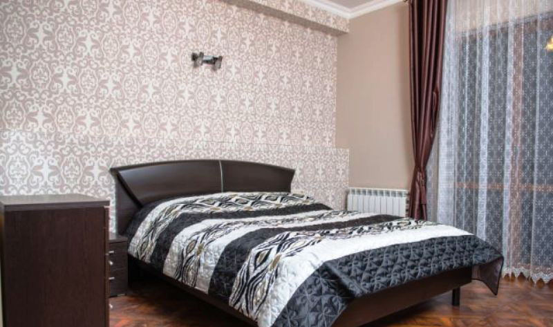 Классический дизайн интерьера. | Арно, Краснодарский край