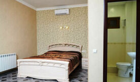 Двухместный Комфорт, Гостевой дом Арно, Сочи