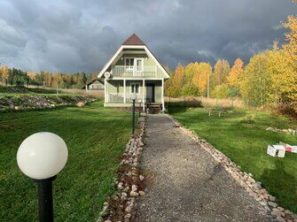 Дома в аренду Dream House