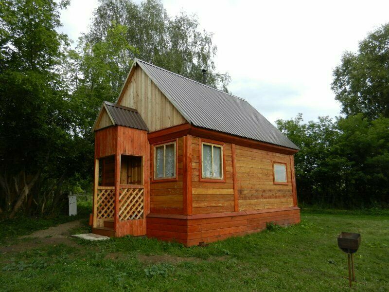 Дом | Красногорье, Алтайский край