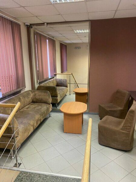 Отель Лайм, Республика Карелия, Петрозаводск 