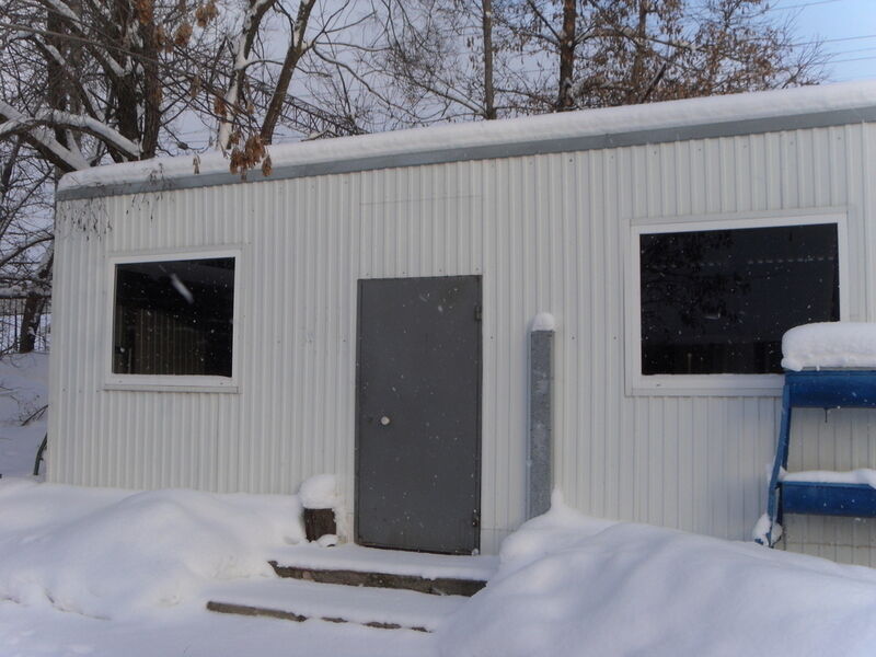 Обсерватория | Обсерватория, Республика Татарстан