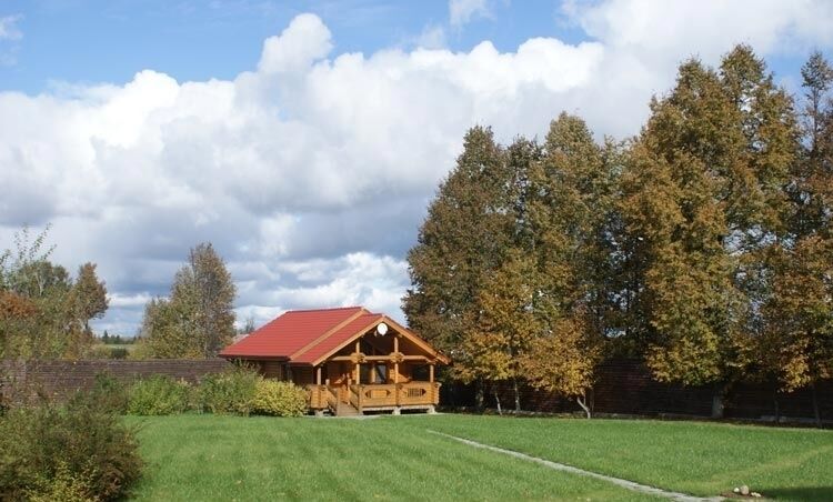 Охотничьи традиции | Охотничьи традиции, Смоленская область