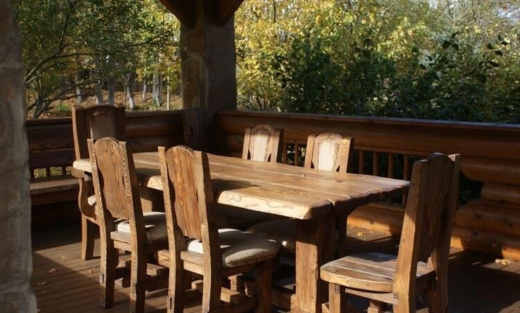 Охотничьи традиции | Охотничьи традиции, Смоленская область