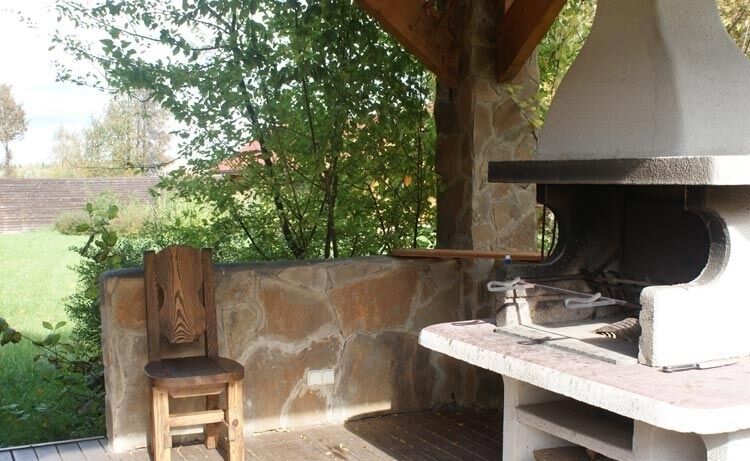 Охотничьи традиции | Охотничьи традиции, Смоленская область