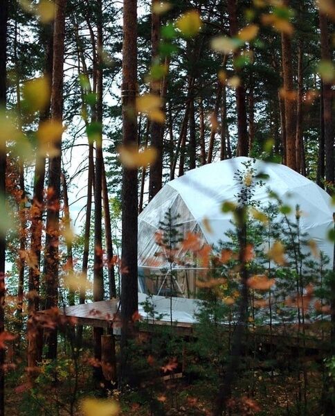 Мысли, Челябинская область: фото 2