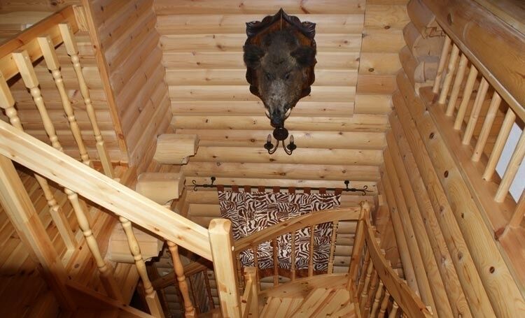 Охотничьи традиции | Охотничьи традиции, Смоленская область