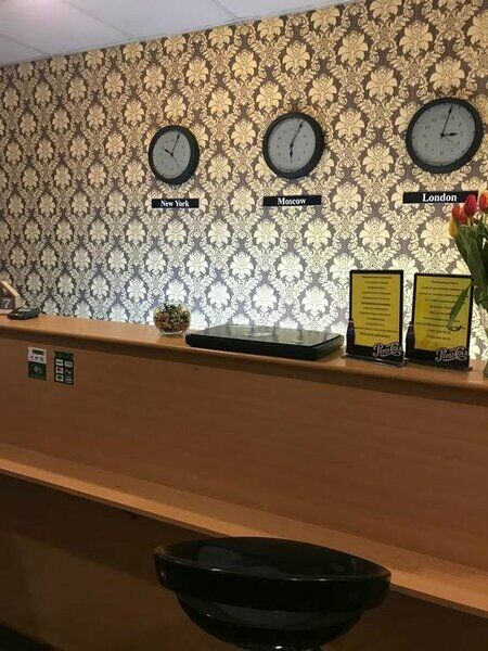 Отель Карьяла, Республика Карелия, Сортавала Сортавальский район