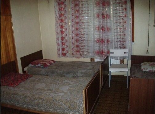 Кровати | НИВА-СВ, Ленинградская область