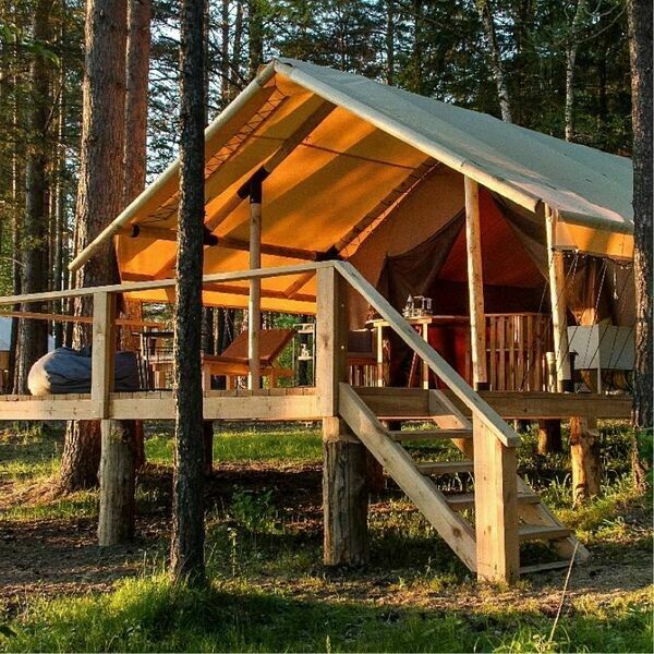 Облако_тест, Алтайский край: фото 4