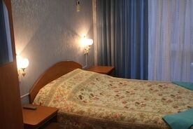 Эконом, Гостевой дом Лера, Анапа