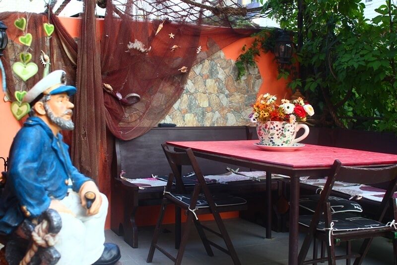 Беседки | Лера, Краснодарский край