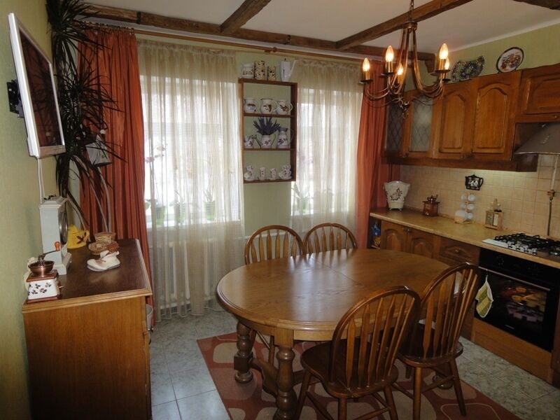 Кухня | Лера, Краснодарский край