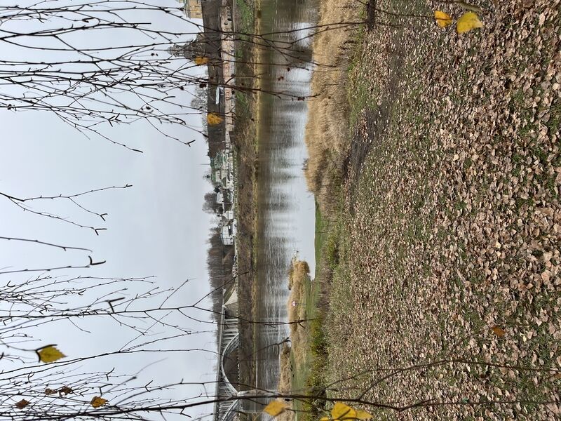 Фото 2 из отзыва о базе отдыха Верхненикольское