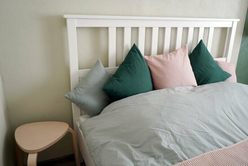 Хостел Ilokki, Ленинградская область, Выборг 