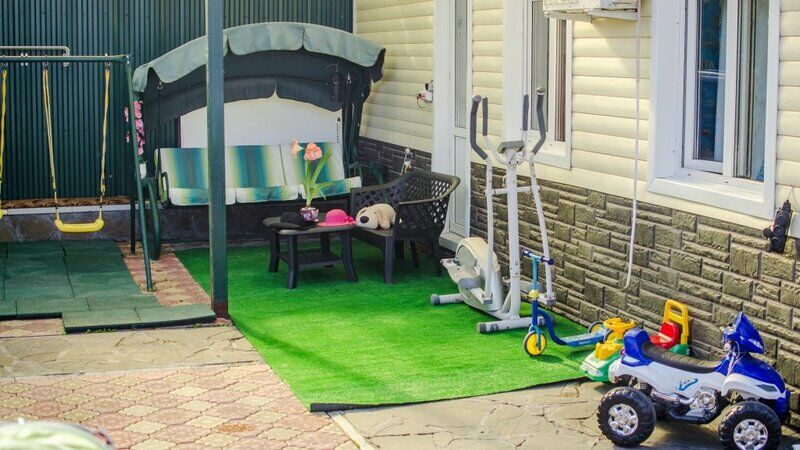 Востряково, Московская область: фото 3