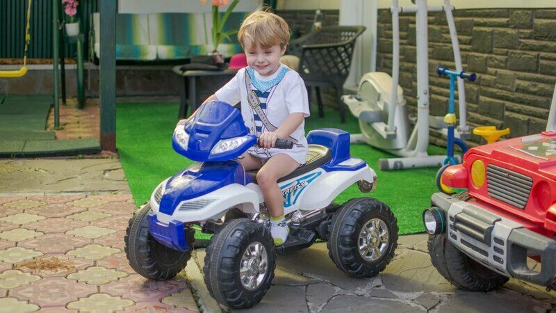 Востряково, Московская область: фото 4