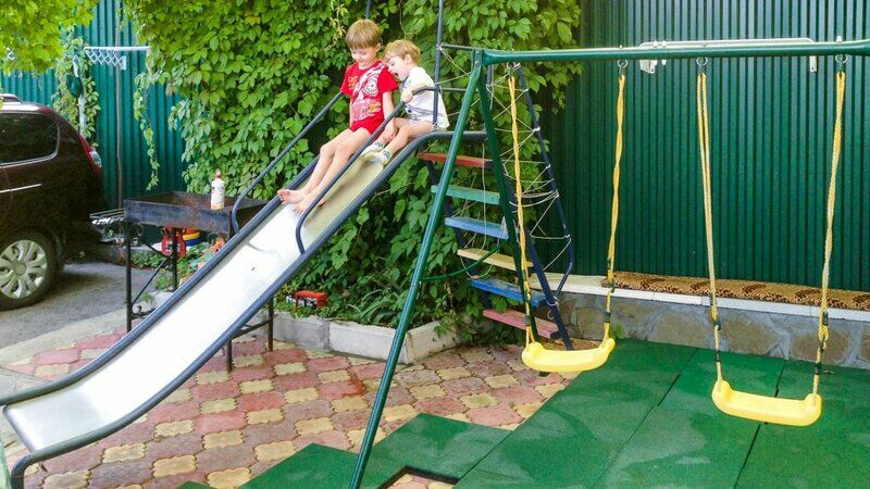 Востряково, Московская область: фото 5