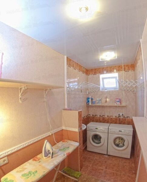 Прачечная | Абсолют, Краснодарский край