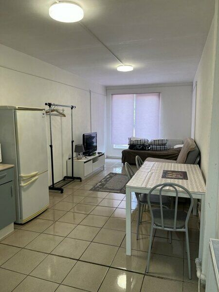 Апартаменты Рассвет, Ленинградская область, Выборгский район 