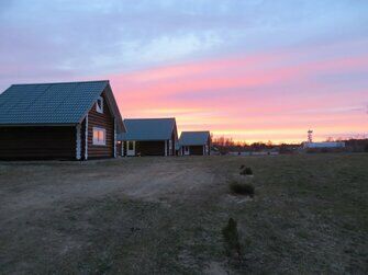 Дома в аренду Дальние Дачи