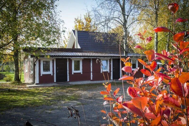 Хутор Надевицы, Ленинградская область: фото 2