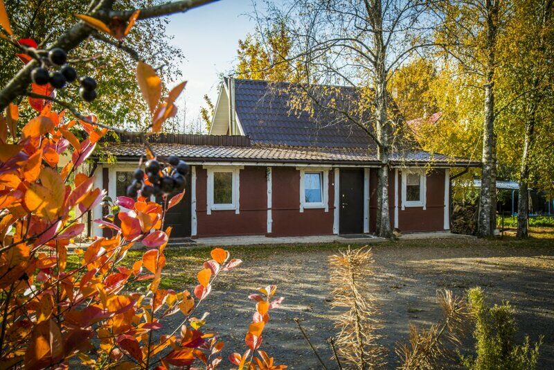 Хутор Надевицы, Ленинградская область: фото 3