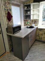 Апартаменты, Гостевой дом Хутор Надевицы, Луга