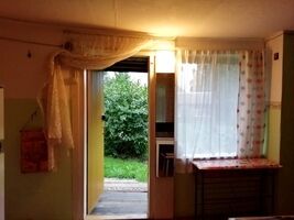 Дом, Гостевой дом Айно, Пряжинский район