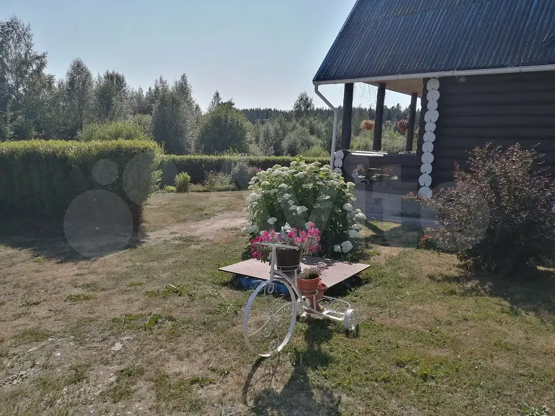 Карельское раздолье 2, Республика Карелия: фото 3