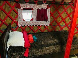 Коттедж, Гостевой дом Викинг, Тихвинский район