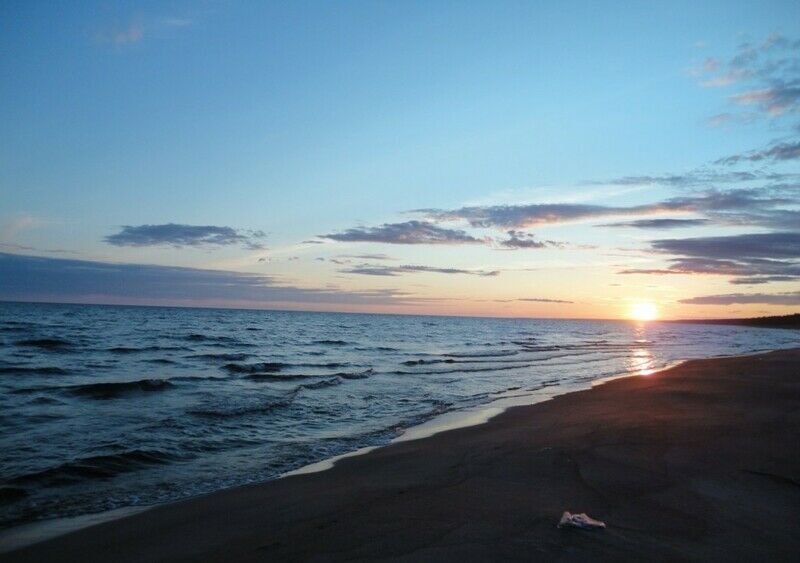 Карельское раздолье 1, Республика Карелия: фото 2